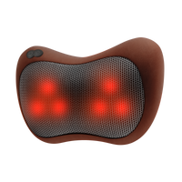 Zen Chi | Massage Cushion