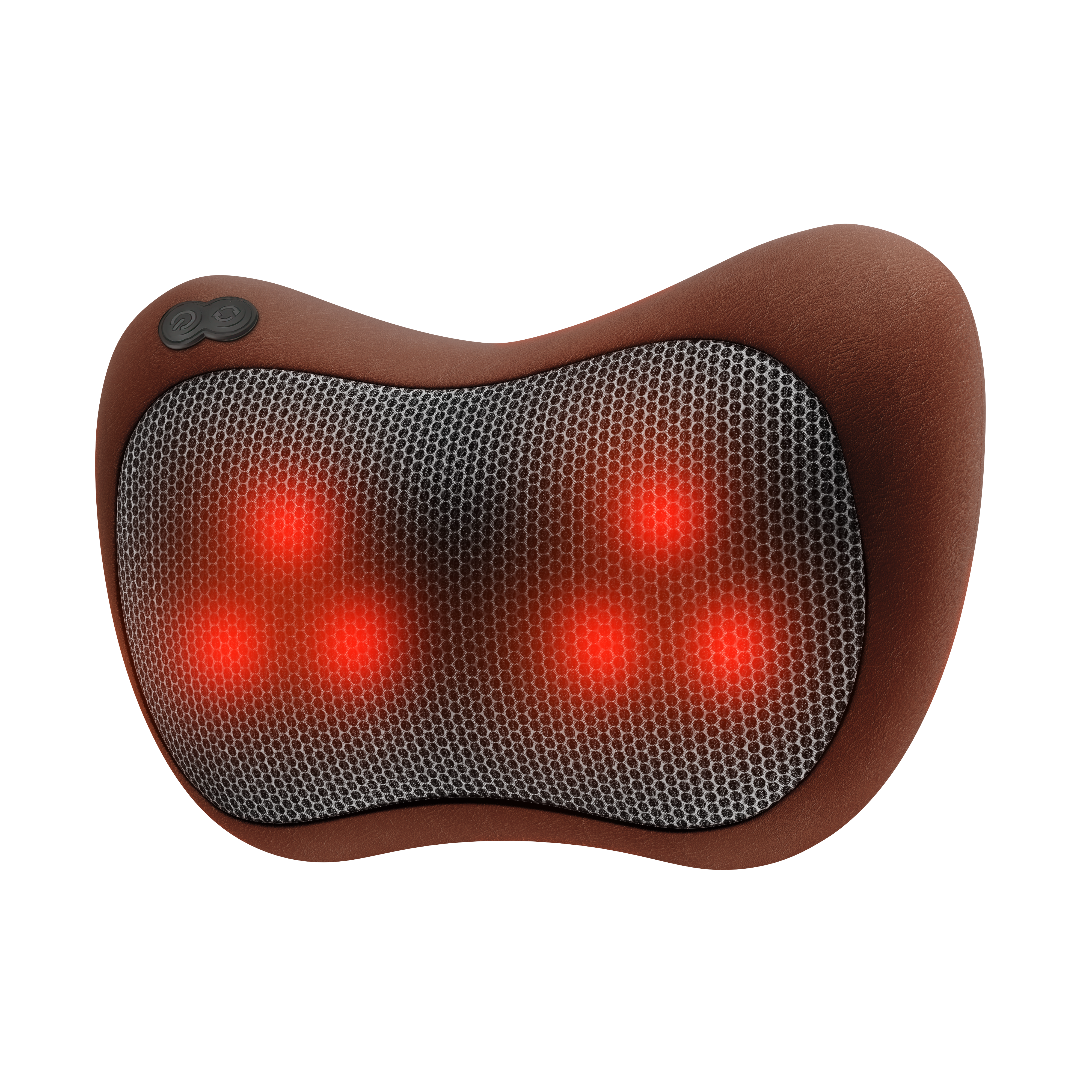 Zen Chi | Massage Cushion