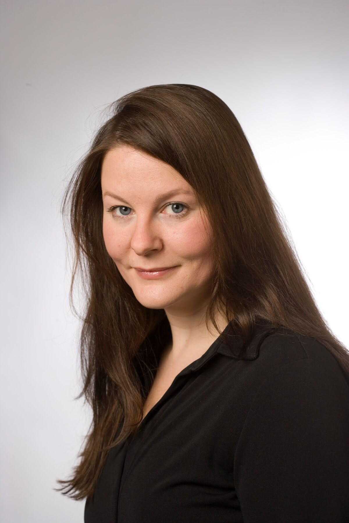 Karin Doppelbauer