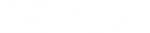 Zenchi_Logo_-_White