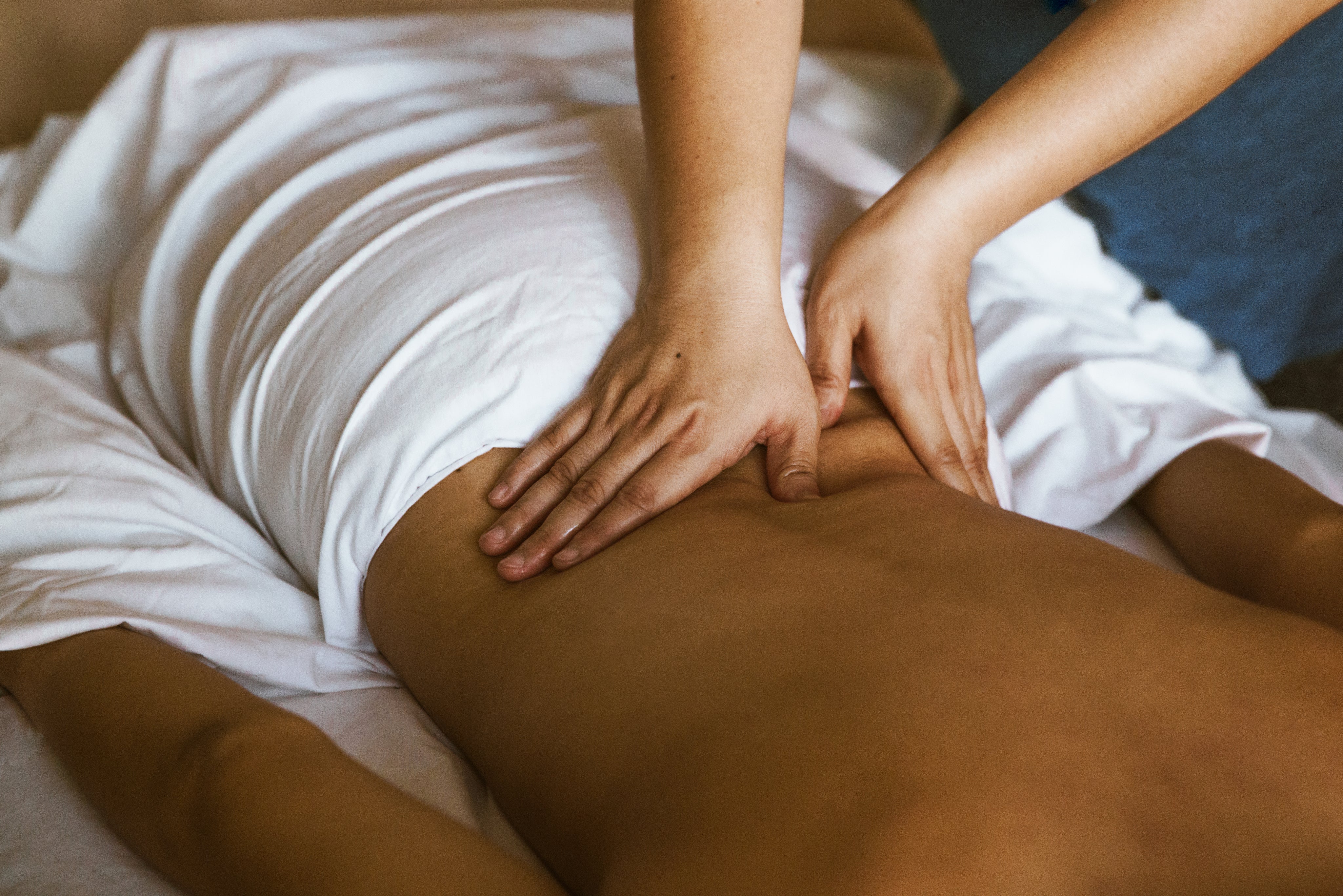 deep-tissue-massage.jpg