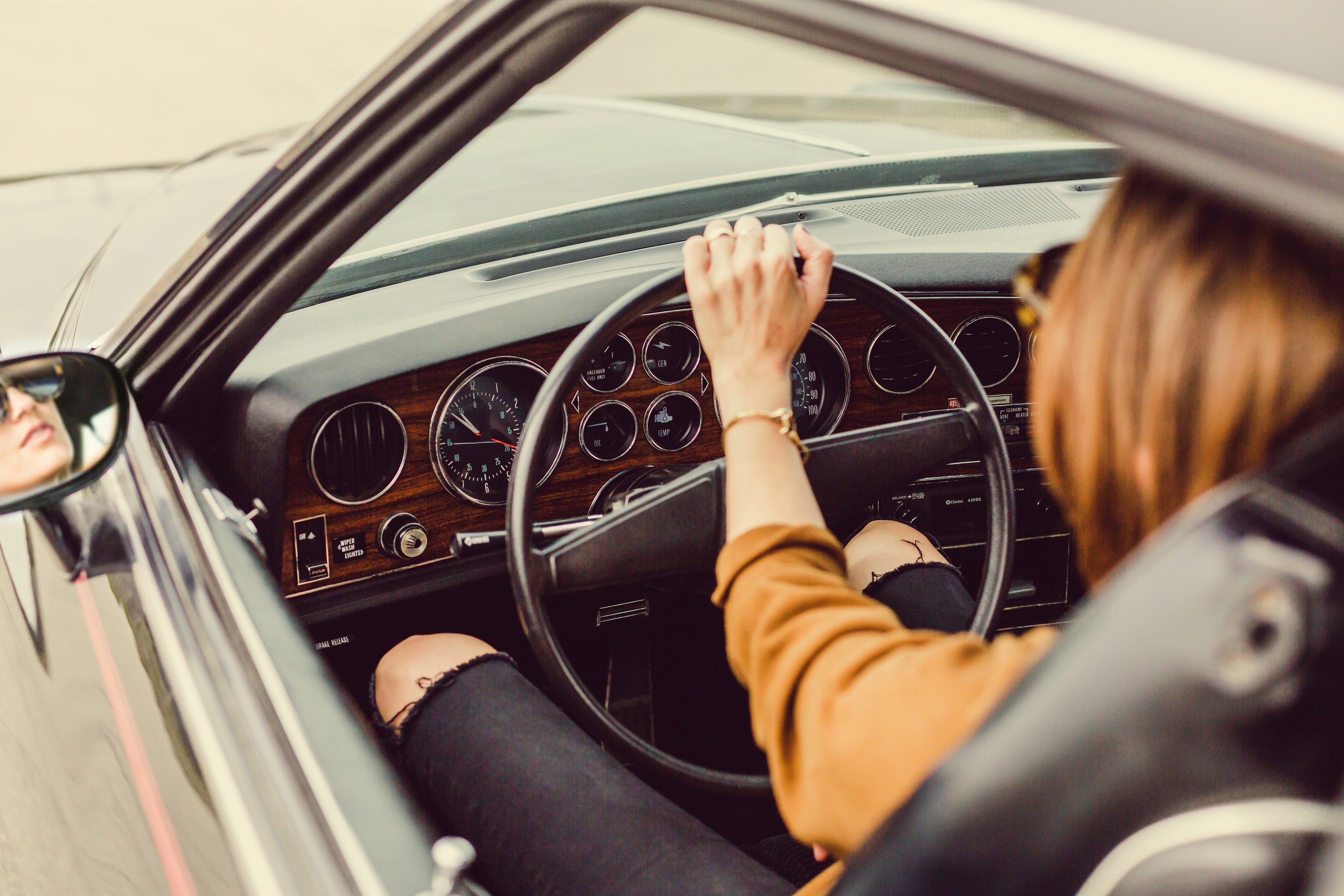 woman-in-vintage-car.jpg