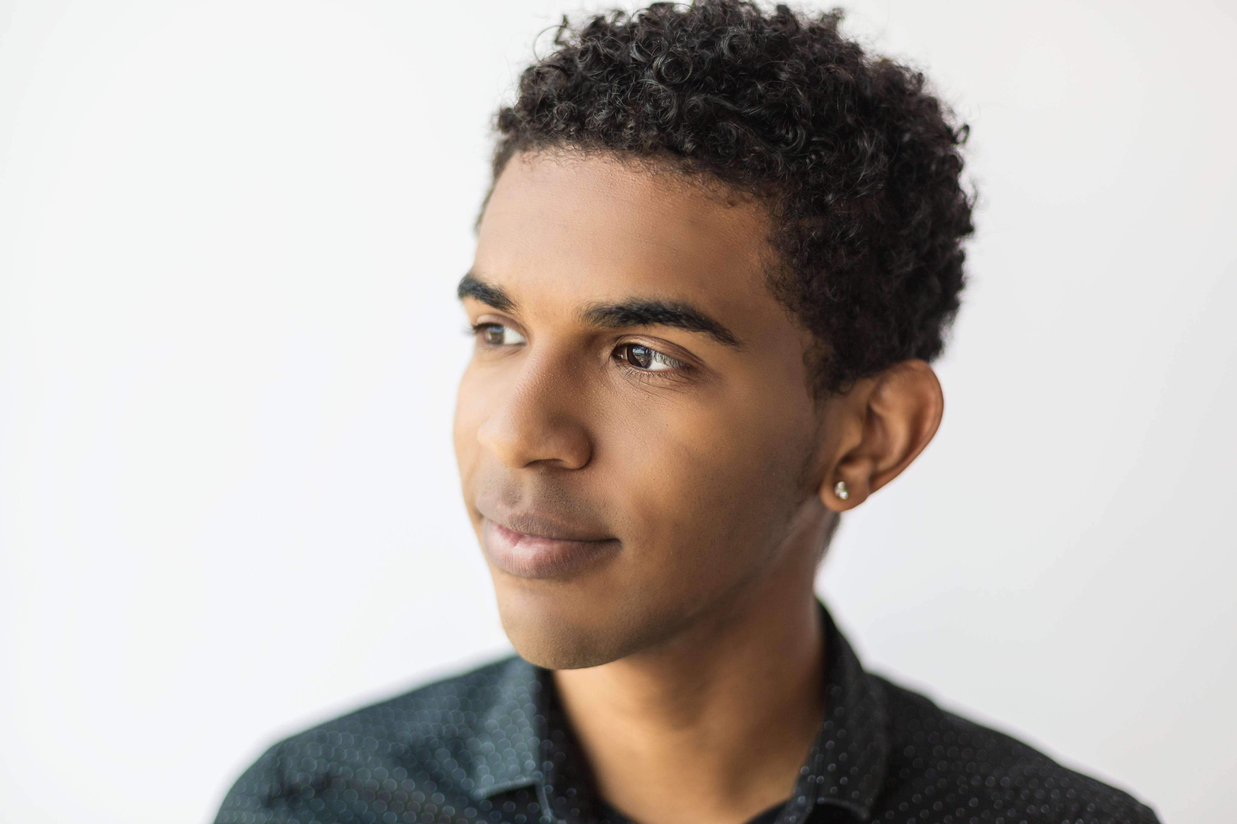 Sean L.