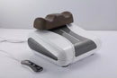 Zen Chi Machine – Improve Circulation and Relax Muscles - Zenchi